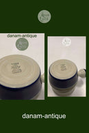 Rørstrand Elisabeth Smørkande