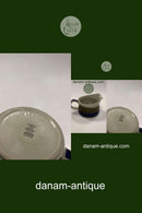 Rørstrand Elisabeth Sovsekande