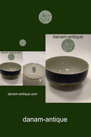 Rørstrand Elisabeth Rundskål