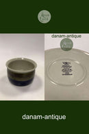 Rørstrand Elisabeth圆碗