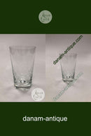 Holmegaard Ulla Ølglas