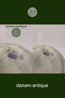 Royal Copenhagen Skål med Hummer No 8/14.  stand.