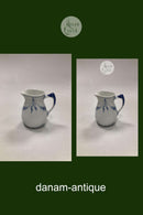 ビング＆グロンダール エンパイア・クリーマー No.189