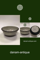 Bing og Grøndahl Tema Salatskål No. 579