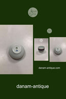 Royal Copenhagen Liselund Sugar bowl without lid No. 161