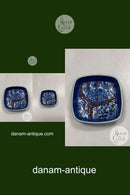 Royal Copenhagen Fajance Baca Skål, lille No. 780/2882