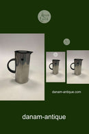 Stelton Erik Magnussen Stempelkande i Rustfrit stål