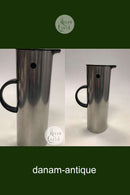 Stor Stelton Erik Magnussen Termokande i Rustfrit stål