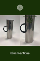 Stor Stelton Erik Magnussen Termokande i Rustfrit stål