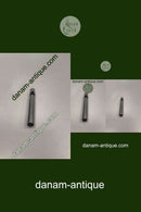 Stelton Cylinder-line Flaskeåbner i Rustfrit stål