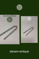 Stelton Cylinda-line Istang i Rustfrit stål