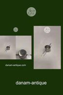 Stelton Cylinda-line Drinksmåler 3cl i Rustfrit stål