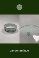 Bing og Grøndahl Delfi Skål No 575