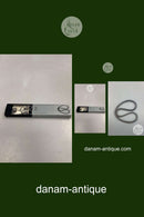 Georg Jensen Money Clip