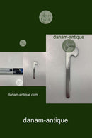 Georg Jensen Bogmærke