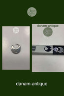 Georg Jensen Nøglering