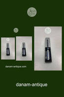 Georg Jensen Termometer/Fahrenheit