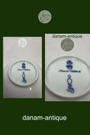 Royal Copenhagen Musica Ymer Schale Nr. 574 E