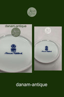 Royal Copenhagen Musica Desserttallerken No 619 A