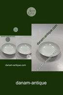 Royal Copenhagen Hvedekorn Dyb Tallerken No 14212 (Slid)