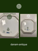 Royal Copenhagen Dybbøl Skål No 9434