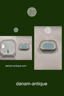 Royal Copenhagen Dybbøl Skål No 9432