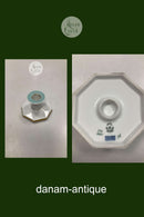 Royal Copenhagen Dybbøl Lysstage No 3334