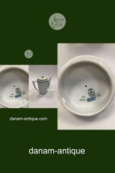 Royal Copenhagen Dybbøl Coffee Pot No 882/9533