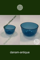 バーティル・ヴァリエン ボダグラス ブルーシリーズ ボウル