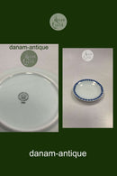 Bing og Grøndahl Elsa Kagetallerken no 306