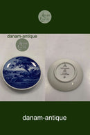 皇家哥本哈根2010年第64号匾额