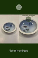 Royal Copenhagen Art Nouveau Lille skål No 2688/9777