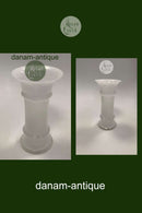 Holmegaard Michael Bang Harmony Vase