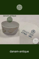 Royal Copenhagen Zenit Skål No. 155/5570