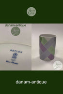 Moderne Vase von Bing und Grondahl von Kim Naver 513-201 / 5331