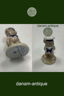 Bing and Grondahl Victor & Victoria's Family Victor 1997