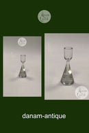 Prinsesse / Princess Holmegaard Lysestage