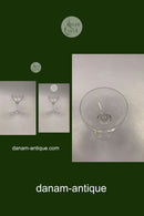 Bjørn Wiinblad für Rosenthal Lotus Sektglas