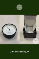 Georg Jensen Hygrometer Henning Koppel