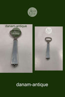Danish Silver Opener