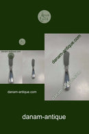 Karina Sølv Lagkagekniv W. & S. Sørensen