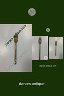 Bernadotte Scanline Spisegaffel