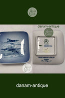 Royal Copenhagen Søndre Strømfjord - Grønland skål