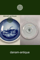 Bing og Grøndahl Jubilæums Askebæger