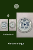 Bing og Grøndahl Jubilæums Sang Platte 1978