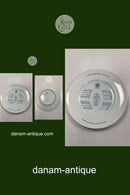 Bing og Grøndahl Jubilæums Sang Platte 1953 Stor