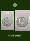 宾和格朗达尔百年收藏系列 1991 年第 1 号展板