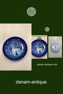 Bing og Grøndahl Juleplatte fra 2013