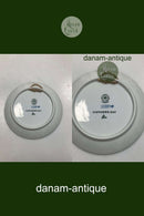 コペンハーゲン ロイヤル・コペンハーゲン 母の日プレート。