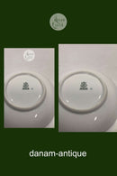 Bing and Grondahl Greenland Plate